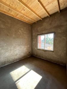 CHALET 3 AMB. PH AL FONDO.  con patio- CONSULTE financiación   - imagen1